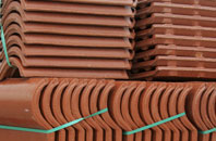 free Bugle Gate clay roofing quotes