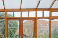 free Bugle Gate conservatory insulation quotes