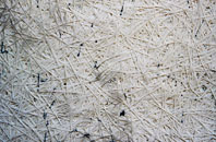 free Bugle Gate fibreglass roof quotes