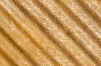 find rated Bugle Gate roofers