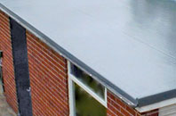 free Bugle Gate flat roofing insulation quotes