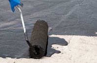 find rated Bugle Gate roof sealing companies