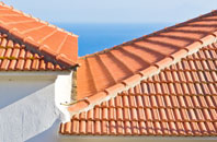 free Bugle Gate roof tile quotes