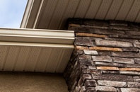 free Bugle Gate soffit repair quotes