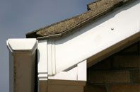 free Bugle Gate soffit quotes