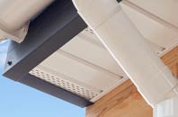 find rated Bugle Gate soffit companies