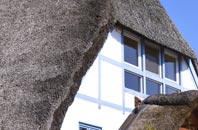 find rated Bugle Gate thatchers